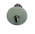Induzido / Rotor para Politriz Automotiva Dongcheng DSP05-180 / DW849x (PRODUTO IMPORTADO) - Imagem 6