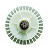 Induzido / Rotor para martelo Aika AI-DH-35A / HM0835 (PRODUTO IMPORTADO) - Imagem 6