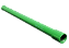 BROCA SERRA COPO DIAMANTADA PARA PERFURATRIZ 27MM X 450MM M22 VERDE (PRODUTO IMPORTADO) - Imagem 2