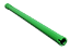 BROCA SERRA COPO DIAMANTADA PARA PERFURATRIZ 27MM X 450MM M22 VERDE (PRODUTO IMPORTADO) - Imagem 3
