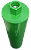 BROCA SERRA COPO DIAMANTADA PARA PERFURATRIZ 108MM X 450MM M22 VERDE (PRODUTO IMPORTADO) - Imagem 2
