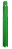 BROCA SERRA COPO DIAMANTADA PARA PERFURATRIZ 56MM X 450MM 1.1/4 VERDE (PRODUTO IMPORTADO) - Imagem 1