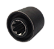 Barra de Torção / Batente de Borracha compatível com martelo GHS27 11304 #64 (PRODUTO IMPORTADO) - Imagem 2