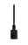 Adaptador + Centralização para Perfuratriz com rosca M22 para Broca Serra Copo com rosca M16 (PRODUTO IMPORTADO) - Imagem 1