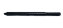 Adaptador + Centralização para Perfuratriz com rosca M22 para Broca Serra Copo com rosca M16 (PRODUTO IMPORTADO) - Imagem 5