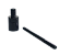 Adaptador + Centralização para Perfuratriz com rosca M22 para Broca Serra Copo com rosca M16 (PRODUTO IMPORTADO) - Imagem 2