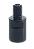 Adaptador + Centralização para Perfuratriz com rosca M22 para Broca Serra Copo com rosca M16 (PRODUTO IMPORTADO) - Imagem 4