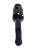 Adaptador SDS Plus para rosca M16 (PRODUTO IMPORTADO) - Imagem 4