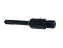 Adaptador SDS Plus para rosca M16 (PRODUTO IMPORTADO) - Imagem 2