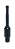 Adaptador SDS Plus para rosca M16 (PRODUTO IMPORTADO) - Imagem 1
