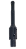 Adaptador SDS Plus para rosca M16 (PRODUTO IMPORTADO) - Imagem 3