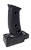 Punho para perfuratriz Thaf 110mm DE110 (PRODUTO IMPORTADO) - Imagem 3