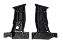 Punho para perfuratriz Thaf 110mm DE110 (PRODUTO IMPORTADO) - Imagem 6