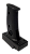 Punho para perfuratriz Thaf 110mm DE110 (PRODUTO IMPORTADO) - Imagem 2