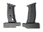 Punho para perfuratriz Thaf 110mm DE110 (PRODUTO IMPORTADO) - Imagem 5
