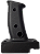 Punho para perfuratriz Thaf 110mm DE110 (PRODUTO IMPORTADO) - Imagem 1