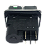 Interruptor / Gatilho chave para perfuratriz Aika AI-DE350 (PRODUTO IMPORTADO) - Imagem 5
