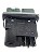 Interruptor / Gatilho chave para perfuratriz Aika AI-DE350 (PRODUTO IMPORTADO) - Imagem 4