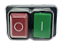 Interruptor / Gatilho chave para perfuratriz Aika AI-DE350 (PRODUTO IMPORTADO) - Imagem 2