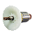 Induzido / Rotor para Perfuratriz Aika AI-DE350 (PRODUTO IMPORTADO) - Imagem 2