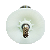Induzido / Rotor para Perfuratriz Aika AI-DE350 (PRODUTO IMPORTADO) - Imagem 6
