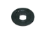 Jogo de Flange para Serra Marmore 4100NH2 / 4100NS #41 e #42 (PRODUTO ORIGINAL) - Imagem 6