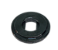 Jogo de Flange para Serra Marmore 4100NH2 / 4100NS #41 e #42 (PRODUTO ORIGINAL) - Imagem 4
