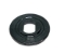 Jogo de Flange para Serra Marmore 4100NH2 / 4100NS #41 e #42 (PRODUTO ORIGINAL) - Imagem 5