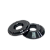 Jogo de Flange para Serra Marmore 4100NH2 / 4100NS #41 e #42 (PRODUTO ORIGINAL) - Imagem 3