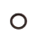 Anel O'Ring para Martelete 11253 / GHB 2-26 DRE #26/56 (PRODUTO IMPORTADO) - Imagem 3