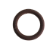 Anel O'Ring para Martelete 11253 / GHB 2-26 DRE #26/56 (PRODUTO IMPORTADO) - Imagem 2