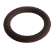 Anel O'Ring para Martelete 11253 / GHB 2-26 DRE #26/56 (PRODUTO IMPORTADO) - Imagem 1