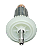 Induzido / Rotor 1825 sem ressalto compatível com esmerilhadeira GWS 14-125 (PRODUTO IMPORTADO) - Imagem 6