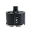 BROCA SERRA COPO DIAMANTADA 102MM X 85MM M16 (PRODUTO IMPORTADO) - Imagem 1