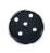 BROCA SERRA COPO DIAMANTADA 102MM X 85MM M16 (PRODUTO IMPORTADO) - Imagem 6
