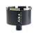 BROCA SERRA COPO DIAMANTADA 102MM X 85MM M16 (PRODUTO IMPORTADO) - Imagem 4