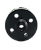 BROCA SERRA COPO DIAMANTADA 102MM X 85MM M16 (PRODUTO IMPORTADO) - Imagem 5
