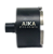 BROCA SERRA COPO DIAMANTADA 102MM X 85MM M16 (PRODUTO IMPORTADO) - Imagem 3