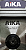 Serra Circular Aika 6,5" AD-CCS165 Bateria 20v (PRODUTO ORIGINAL) - Imagem 5
