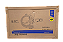 Serra Cortadora de Parede e Piso Arita 8800W - AJL-01A (PRODUTO IMPORTADO) - Imagem 10