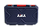 Kit parafusadeiras 20v Aika AD-DR13A + AD-W230B (PRODUTO ORIGINAL) - Imagem 6