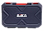 Kit parafusadeiras 16v Aika AD-DR10A + AD-W150B (PRODUTO ORIGINAL) - Imagem 7