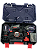 Kit parafusadeiras 16v Aika AD-DR10A + AD-W150B (PRODUTO ORIGINAL) - Imagem 6