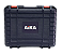 Nível a Laser 16 Linhas Aika 20v Verde com Controle (PRODUTO ORIGINAL) - Imagem 7