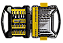 Jogo de Bits e Brocas Heavy Duty HD – 41 Peças com Maleta Organizadora (PRODUTO ORIGINAL) - Imagem 5