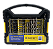 Jogo de Bits e Brocas Heavy Duty HD – 41 Peças com Maleta Organizadora (PRODUTO ORIGINAL) - Imagem 1