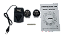 Parafusadeira 12v THAF modelo TF2012 (PRODUTO IMPORTADO) - Imagem 3