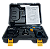 Parafusadeira 12v THAF modelo TF2012 (PRODUTO IMPORTADO) - Imagem 5