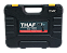 Parafusadeira 12v THAF modelo TF2012 (PRODUTO IMPORTADO) - Imagem 6