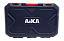 Esmerilhadeira Angular Rotativa a bateria Aika AD-G115B (PRODUTO ORIGINAL) - Imagem 6